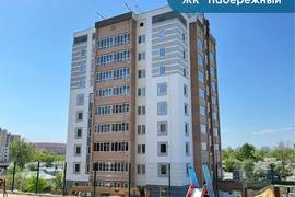 Новостройки по цене застройщика!