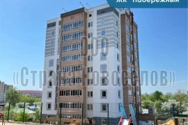 Новостройки по цене застройщика!