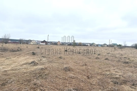  Зем. участок в Подлесной Тавле!